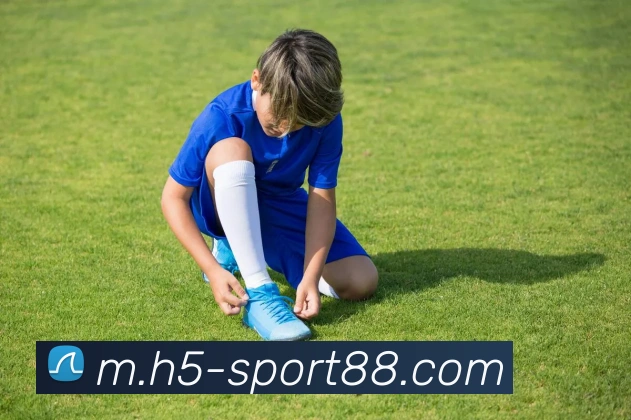 88体育APP 封面图