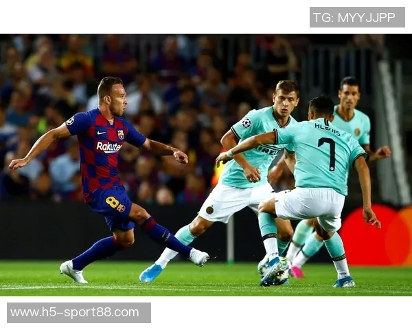 阿图尔租借结束后将离开尤文明夏合同到期不再回归