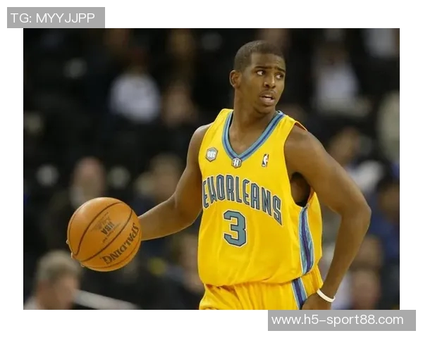 快船仍计划为保罗举行球衣退役仪式名记弗兰克透露球队愿望