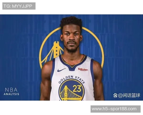 勇士管理层坚定立场不交易追梦与巴特勒继续保持核心阵容稳定