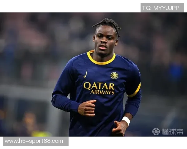 国米与比塞克经纪人洽谈续约将其视为球队核心球员