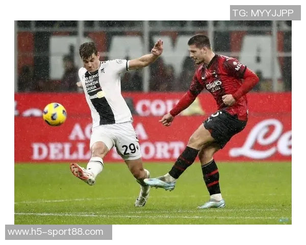 约维奇谈新赛季球队风格变化与改进方向需加强的关键点